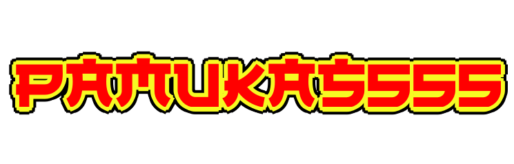 PAMUKAS555