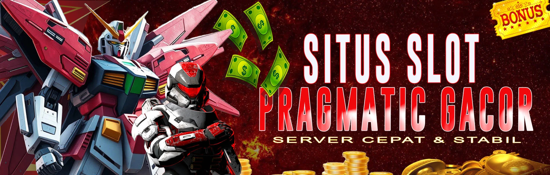 Pamukas555